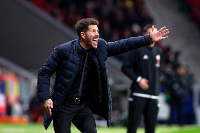 “衢州烂柯杯”世界围棋公开赛16强对阵：党毅飞VS赖均辅 杨楷文VS申真谞