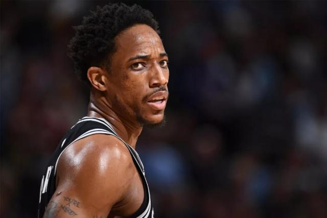 东契奇47+12独行侠终结火箭11连胜 公牛克狼队