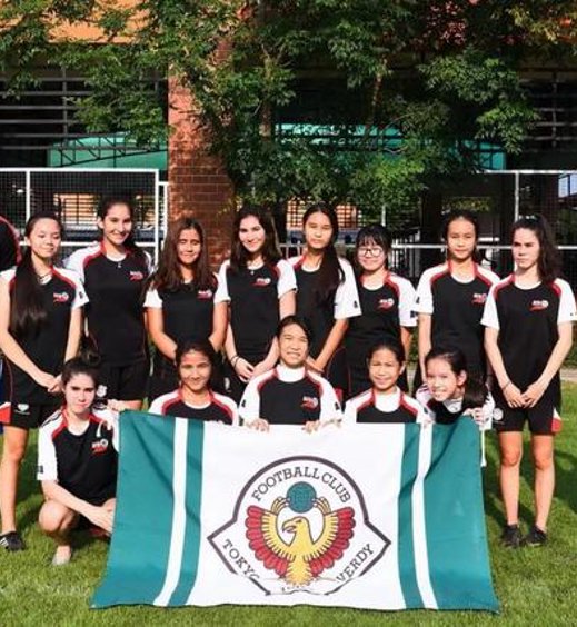 了解乐鱼(leyu)官网