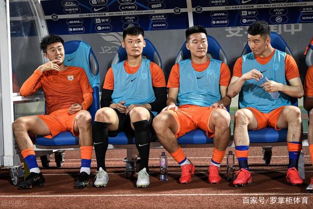 俱乐部杯-特莱斯24分北控胜江苏 陈国豪10分