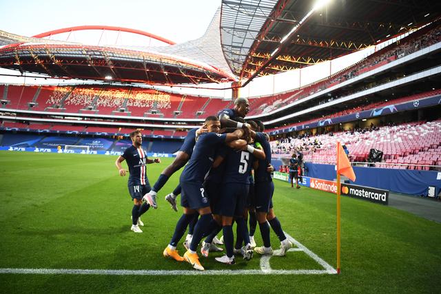 历史时刻！詹姆斯跨越40000分里程碑 历史唯一