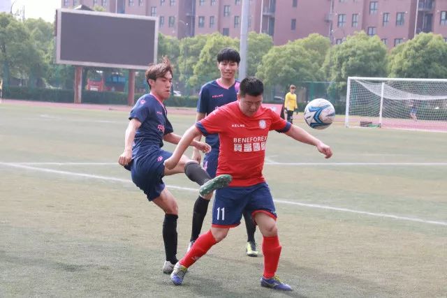 历史时刻！詹姆斯跨越40000分里程碑 历史唯一