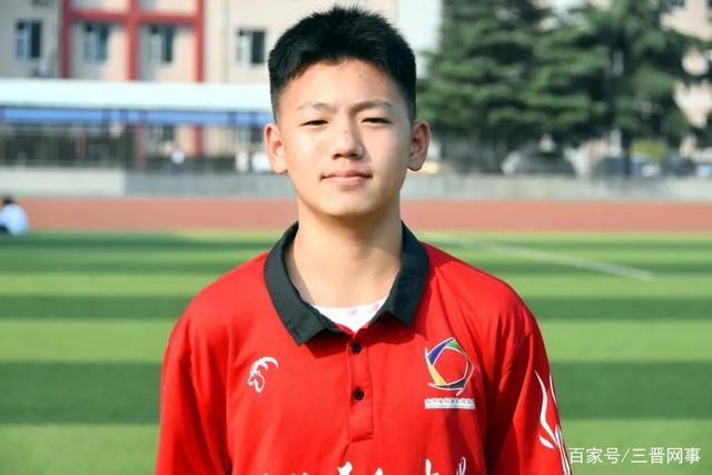 吴前24+6张镇麟空砍20分 浙江终结辽宁8连胜