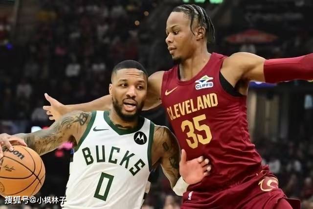 周琦20+12广东险胜首钢 曾凡博18分沃特斯27分