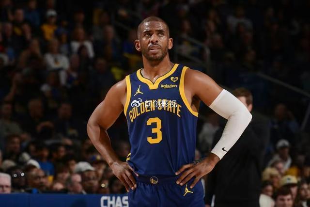 哈登三节43分快船大胜奇才 魔术轻取公牛4连胜