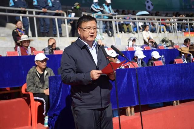 孙兴慜为热刺66次英超助攻，并列队史助攻榜第一