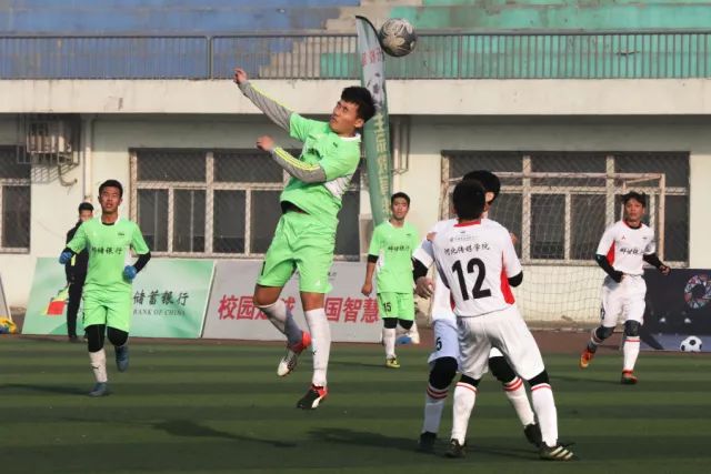 崔永熙将出战拉斯维加斯夏联 随后参加训练营