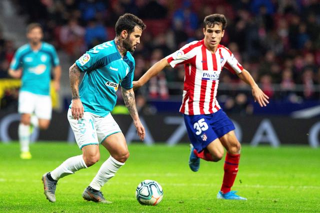 崔永熙17+12+7高诗岩低迷7投1中 广州大胜山东