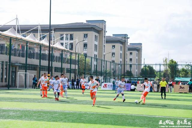 张宁绝杀！山西胜广厦 余嘉豪20+10浙江胜天津