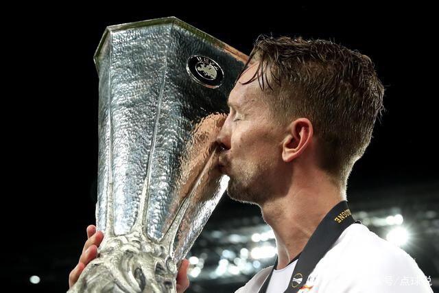 意甲夺冠赔率:那不勒超低赔领跑 国米难卫冕?