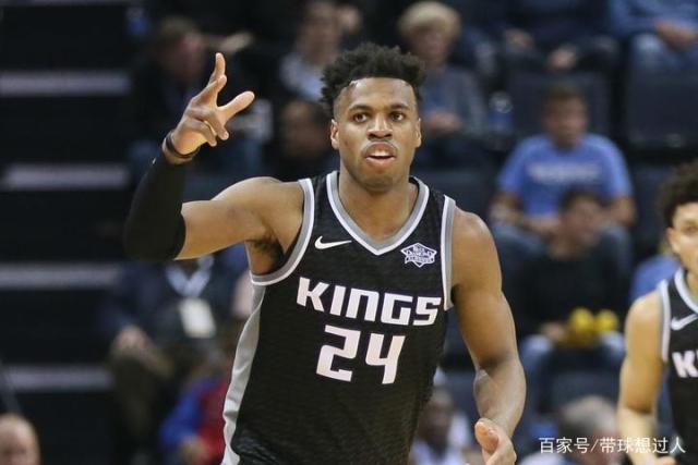 意甲-穆阿尼处子球卢卡库点射 尤文1-2那不勒斯