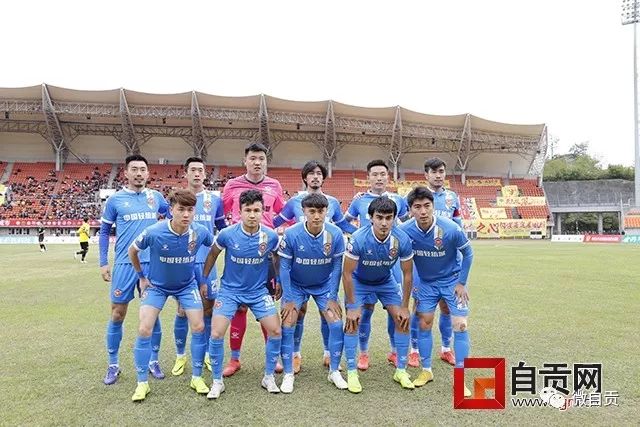 拿下“典型德比” 斯卢茨基直言上海申花赢在……