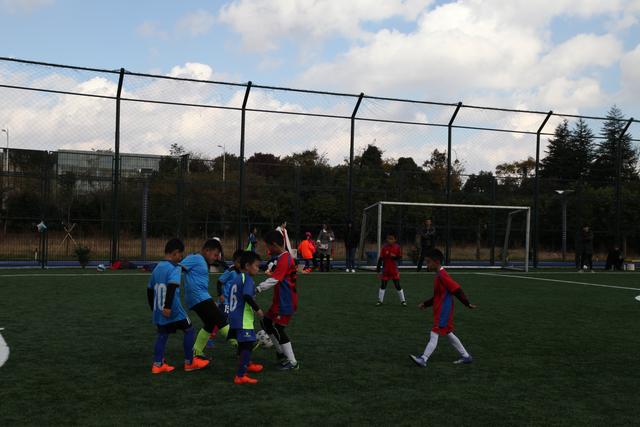 易建联两双琼斯空砍三双 广东力克吉林十连胜