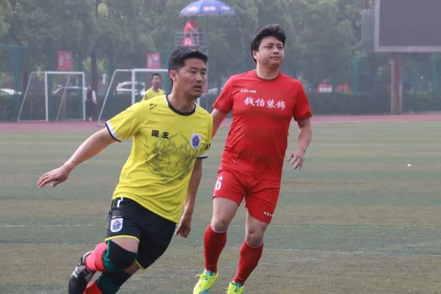 森林狼抢七20分逆转 大比分4-3淘汰掘金进西决