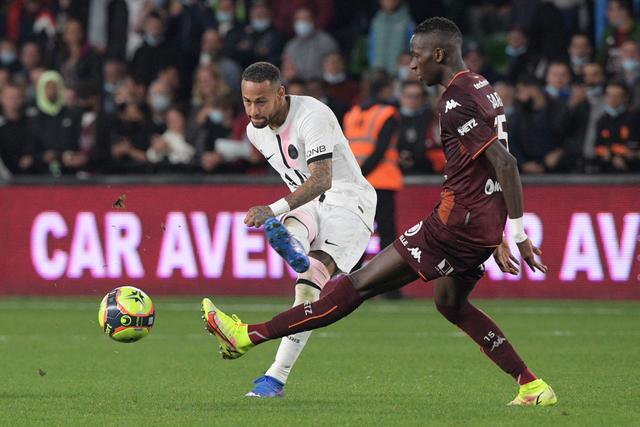 火箭轻取黄蜂重回西部第二 老鹰送森林狼3连败