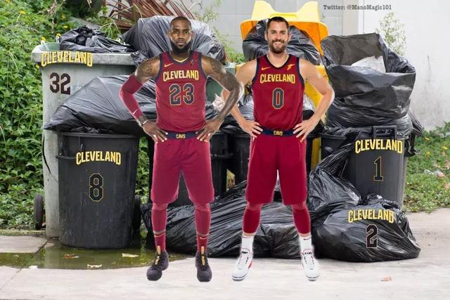 英超-萨卡破门恩瓦内里处子球 阿森纳3-0森林