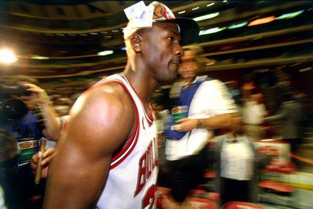 触底反弹!曼联战圣徒轻取3分 数据示至少赢2球