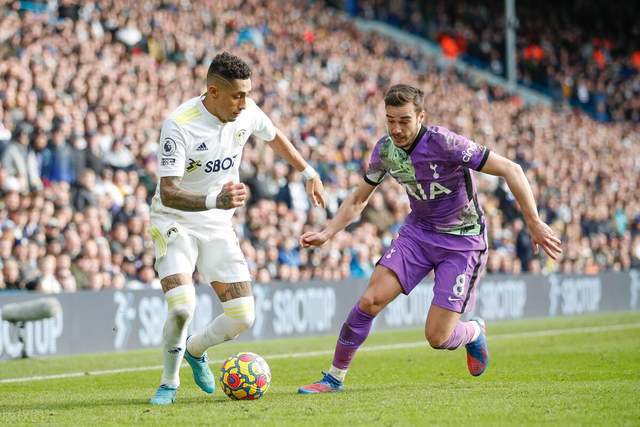 詹姆斯里程悲约基奇35+10 掘金力克湖人6连胜