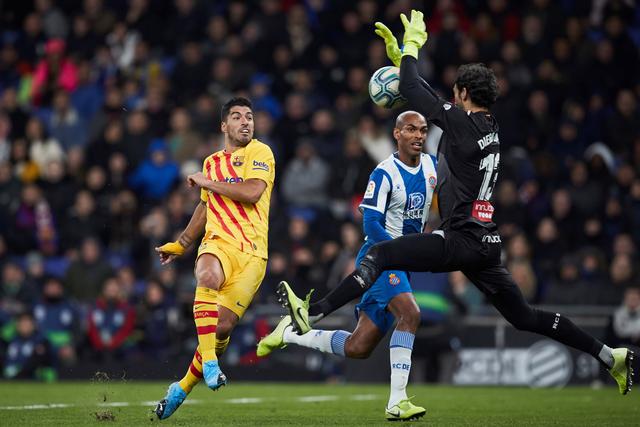 詹姆斯里程悲约基奇35+10 掘金力克湖人6连胜