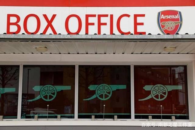 赵继伟缺阵辽宁负青岛 杨瀚森17+9付豪13分