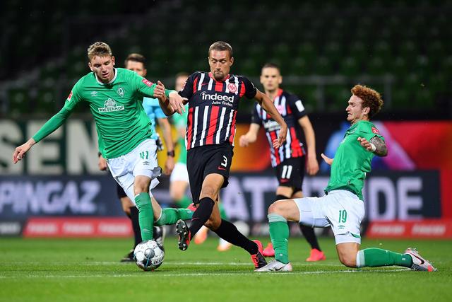 这数据有点尴尬！福登31脚射门终于换来赛季首球