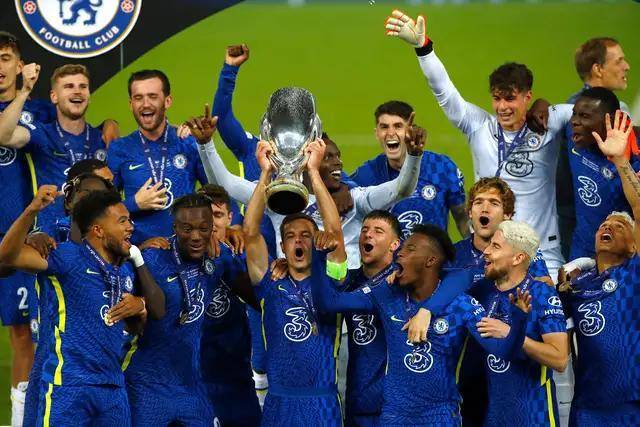 迷失！张镇麟3投0中一分未得 正负值全场最低