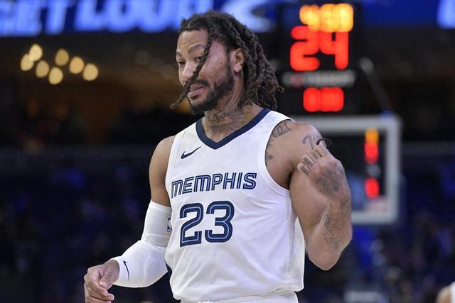 邮报：国际足联不会更改迈阿密国际参加新世俱杯