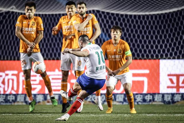 阿达尼：赖因德斯可以成为莫德里奇的接班人