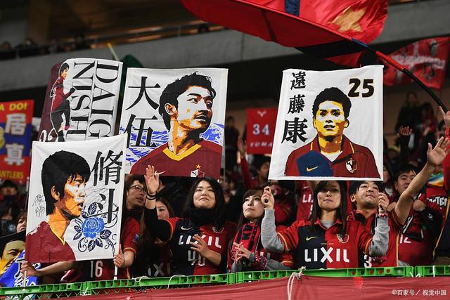 J联赛：胁坂泰斗破门，川崎1-0小胜东京绿茵