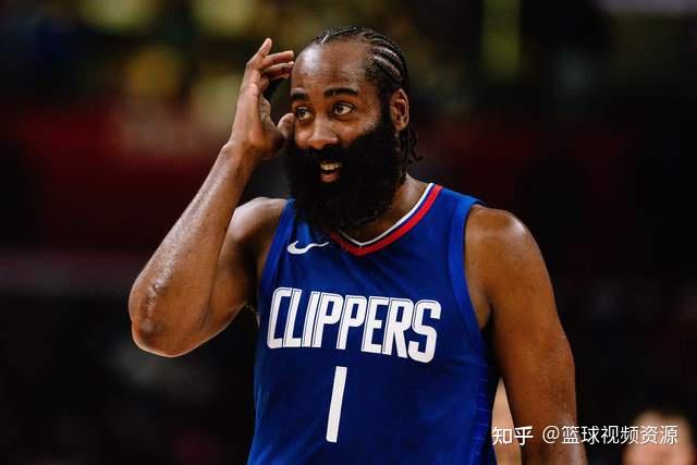 NBA新赛季全美直播场次排行:湖人最多 勇士第3